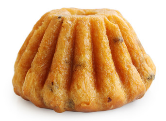 Similar image 7372521