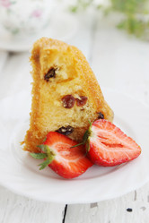 Similar image 7372522