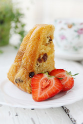 Similar image 7372523