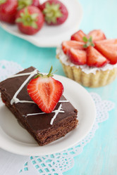 Similar image 7372528