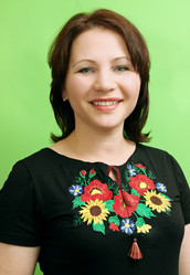 Similar image 7372530