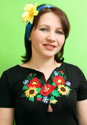 Similar image 7372532