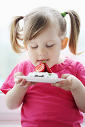 Similar image 7372535