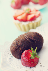 Similar image 7372537