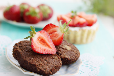 Similar image 7372539