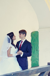 Similar image 7372556