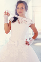 Similar image 7372557