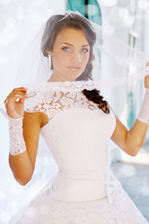 Similar image 7372560