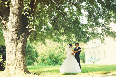 Similar image 7372561