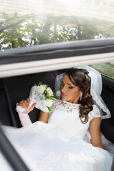 Similar image 7372566