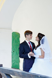 Similar image 7372569