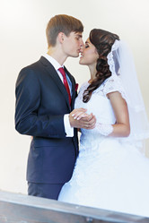 Similar image 7372571