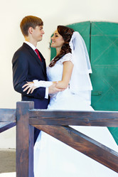 Similar image 7372572