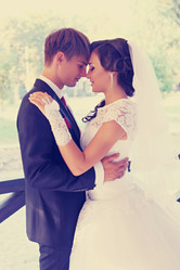 Similar image 7372573