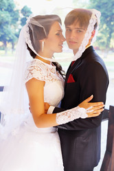 Similar image 7372574