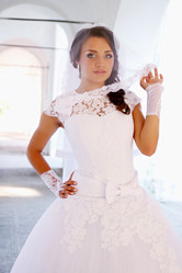 Similar image 7372576