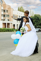 Similar image 7372603