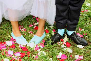 Similar image 7372606