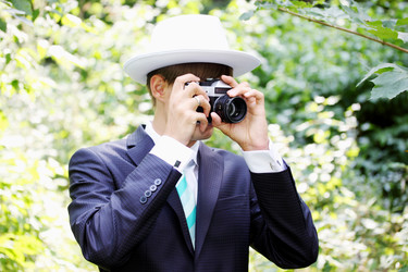 Similar image 7372611