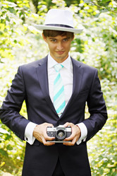 Similar image 7372614