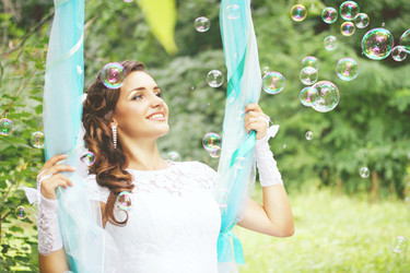 Similar image 7372618