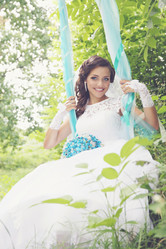 Similar image 7372619