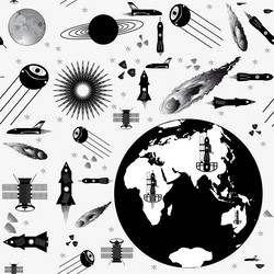 Similar image 7372649