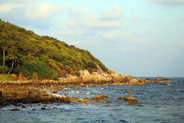 Similar image 7372651