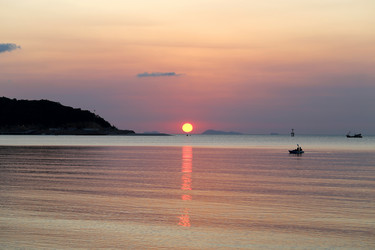 Similar image 7372652