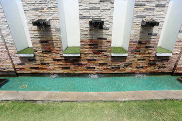 Similar image 7372657