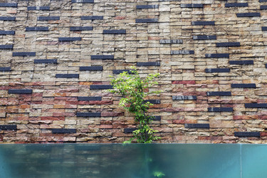 Similar image 7372662