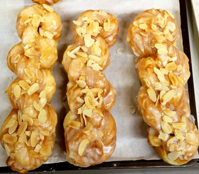 Similar image 7372666