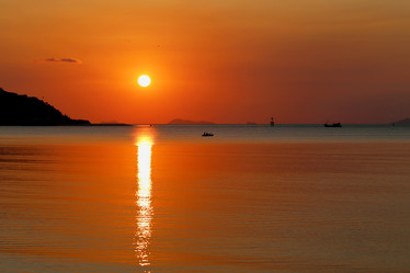 Similar image 7372706