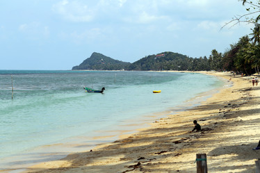 Similar image 7372711