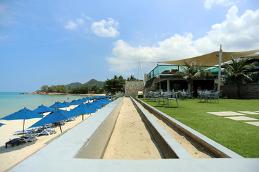 Similar image 7372712