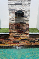 Similar image 7372716