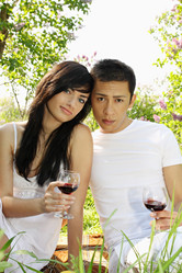 Similar image 7372841