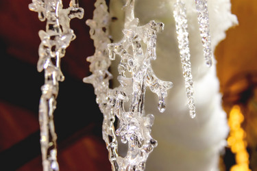 Similar image 7374256