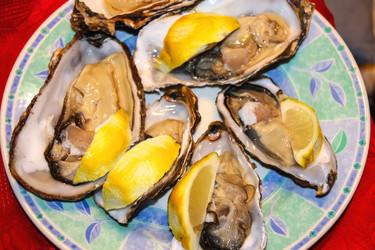 Similar image 7374258