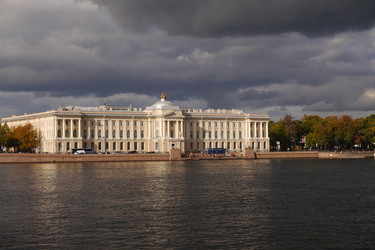 Similar image 7374264