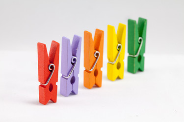 Similar image 7374267