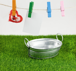 Similar image 7374268