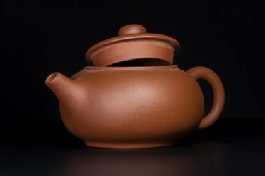 Similar image 7374272