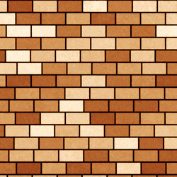 Similar image 7374281