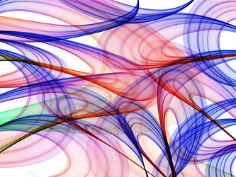 Similar image 7374282