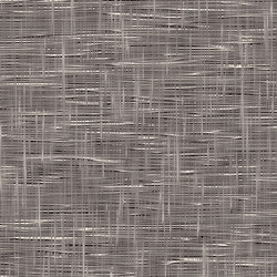 Similar image 7374283