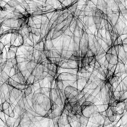 Similar image 7374285