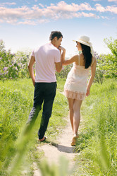 Similar image 7374291