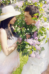 Similar image 7374292