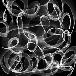 Similar image 7374303